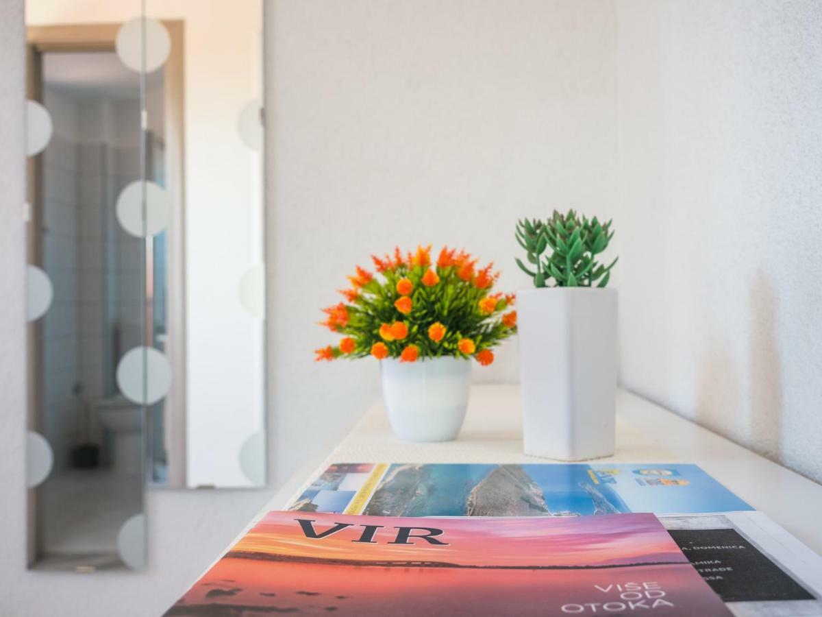 Apartment ˝Soleil˝ ヴィル エクステリア 写真